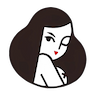 Logo The Raraysae