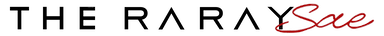The Raraysae