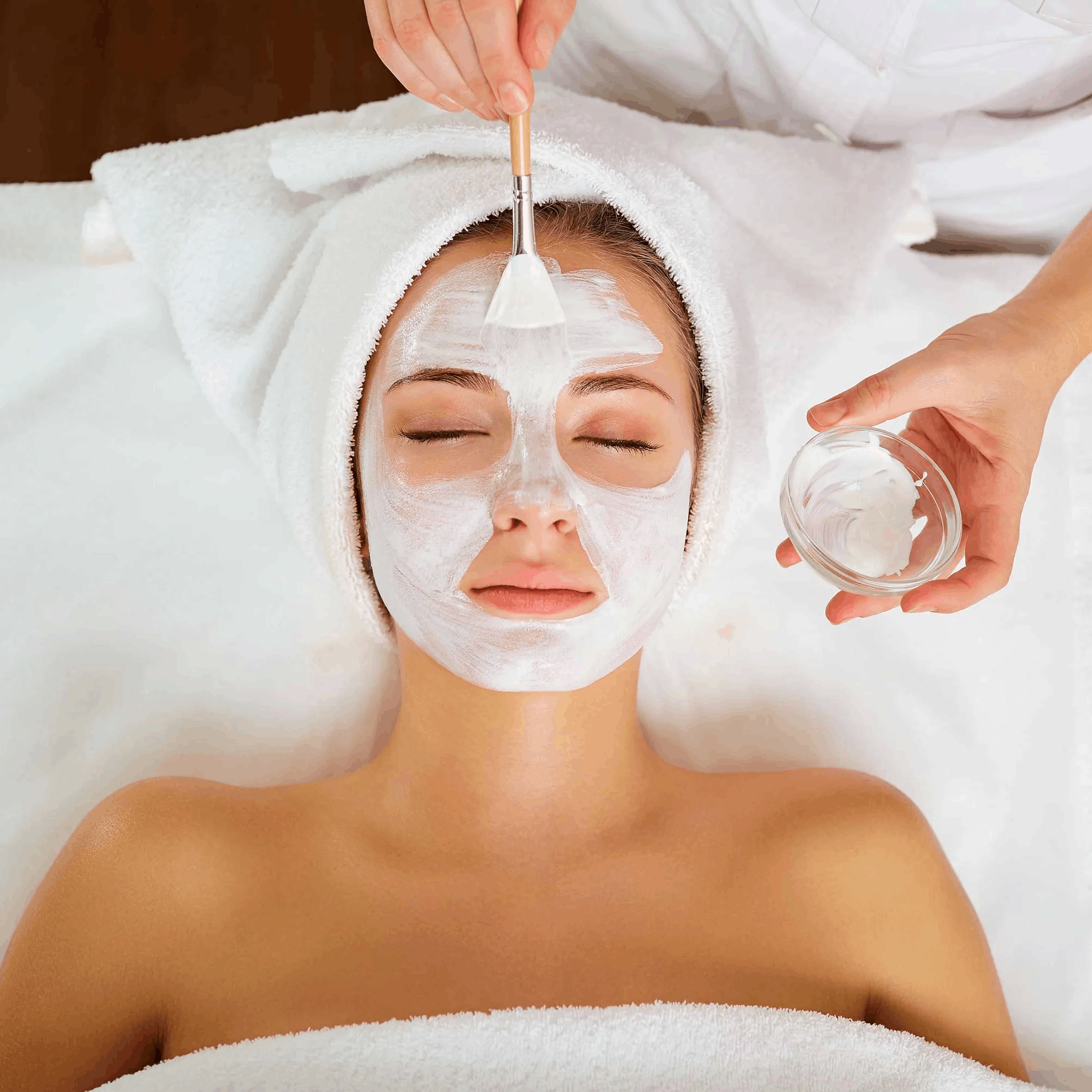 Raraysae Gentle Facial Wash