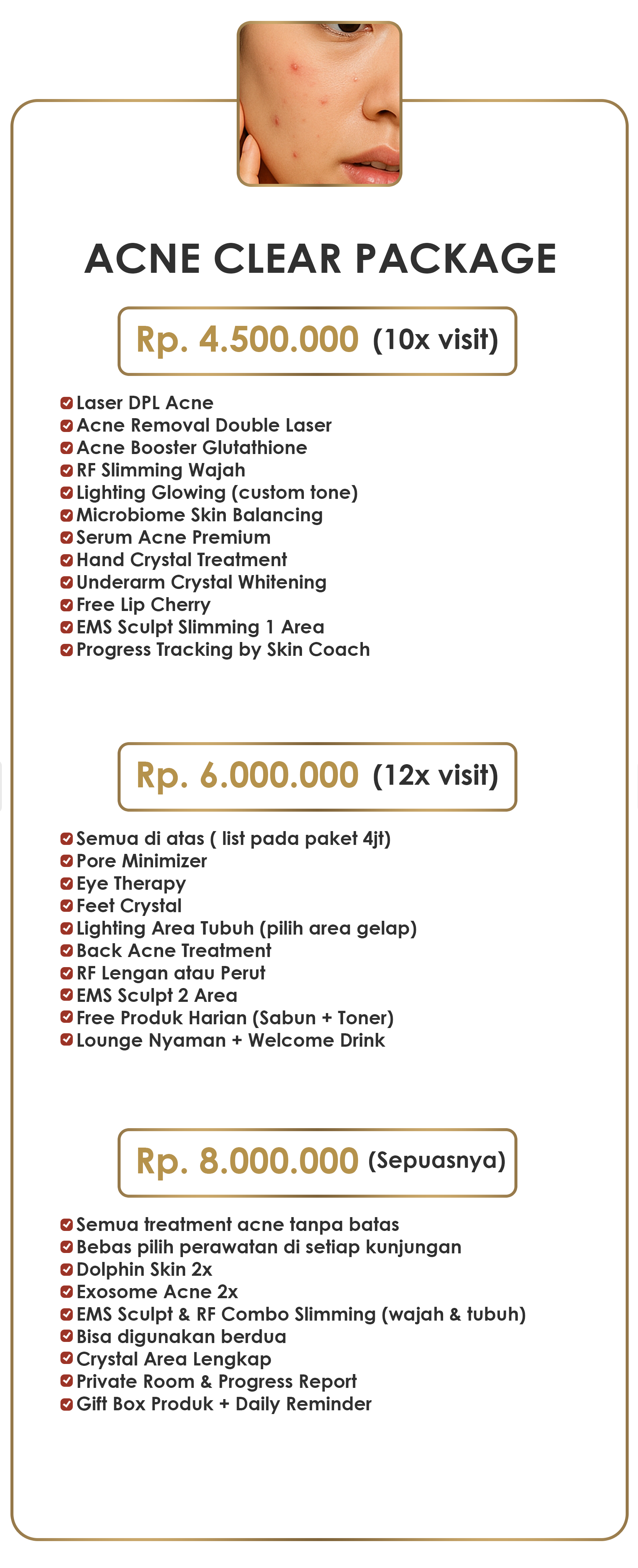 keunggulan