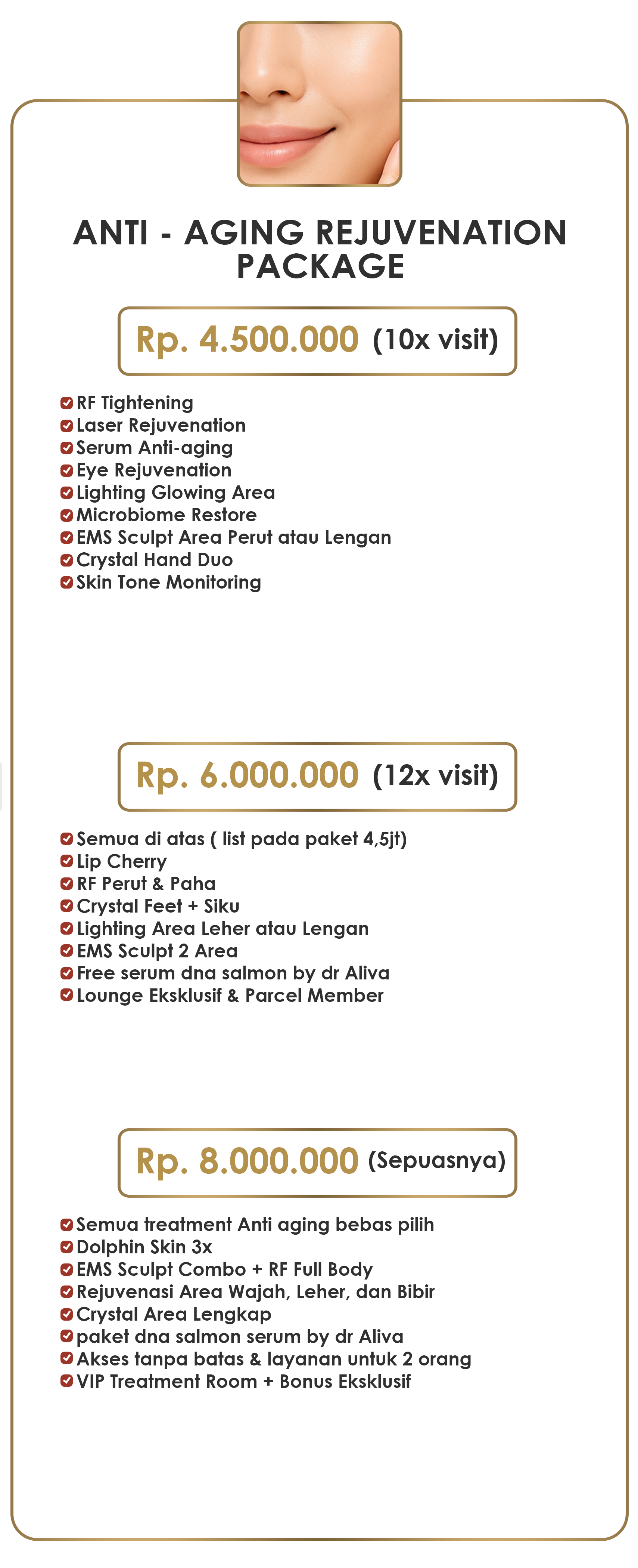 keunggulan