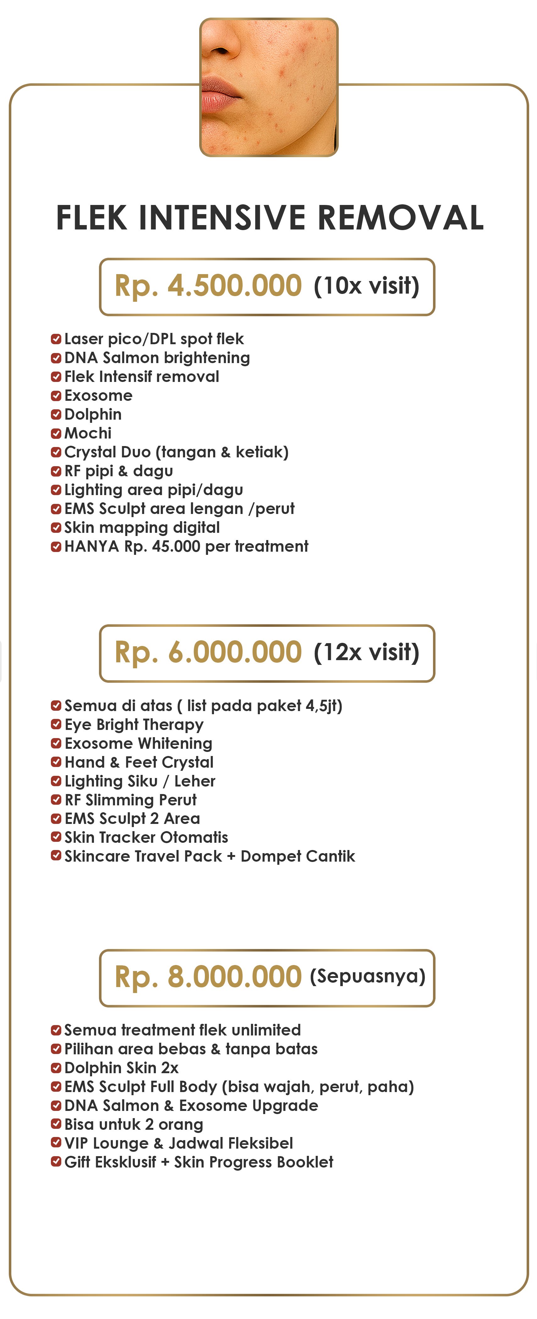 keunggulan